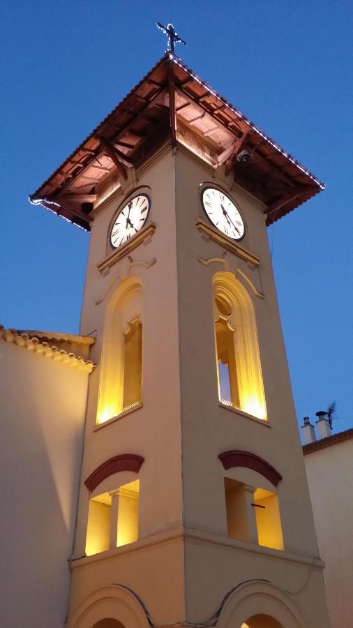 Maison De Pecheur Cros De 06800 Cagnes-sur-Mer